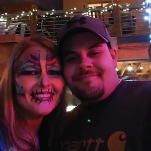 Meet your Posher, Charles